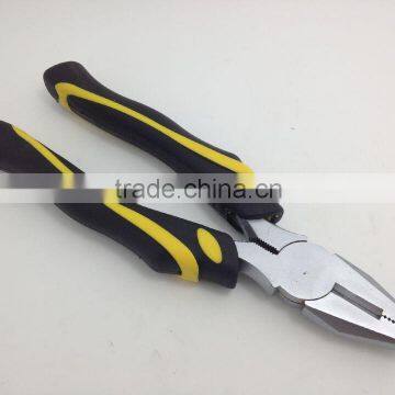 New design CR-V combination plier