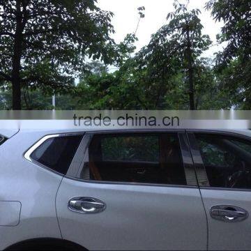 Auto Parts Suzuki Cars Automobile Luggage Rack photo-2