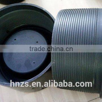 4 1/2'' Steel Casing Preminum Thread Protector With BTC photo-4