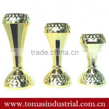 fashion hot plastic trophy parts