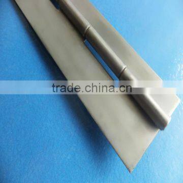 Long Piano Hinge, The Special Long Hinge photo-2