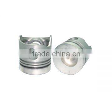 Engine piston 6D14 for MitsubshiFuso 6D14