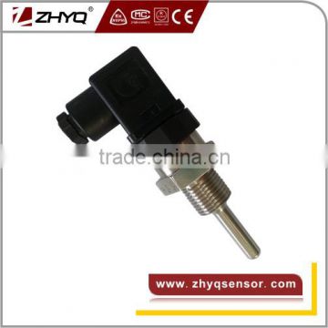 temperature sensor , 4-20mA pt100 temperature sensor,temperature transmitter