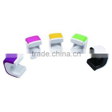 Nail care dryer LED lamp/UV lamp and 1 pcs led light/nail uv lamp