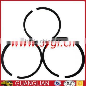 Dongfeng truck Gunglian parts Air compressor piston 3509N-035