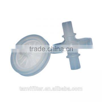 Inkjet For Solvent Printers Solvent Printer Ink Filters photo-6