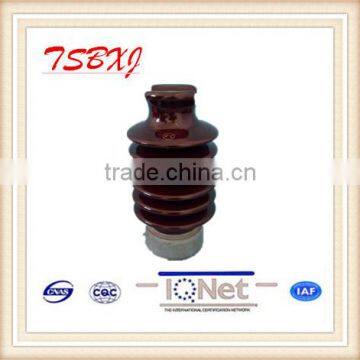 new style 57 Series Line Post ceramic Insulator