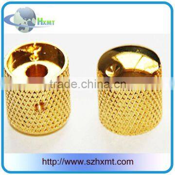 fiber optic precision parts made in China ISO9001-2008 factoy/supplier/manufacturer