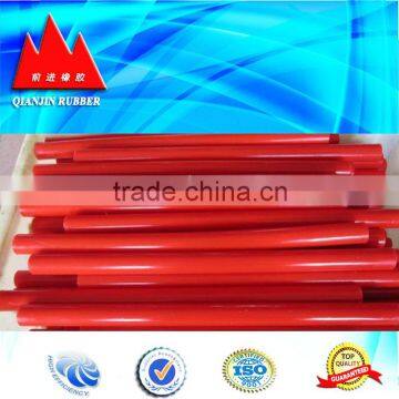 manufacturer urethane Rod