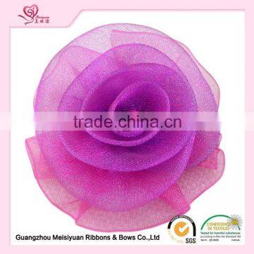 100pcs rose flowers artificial silk flower wall wedding decor craft optional color silk flowers artificial