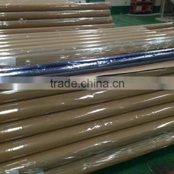 thickness 0.08mm pvc film for packing furniture