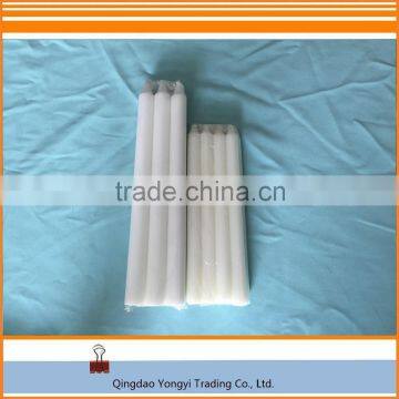 Long Burning White Candle/Household Candle/Wholesale Candle photo-4