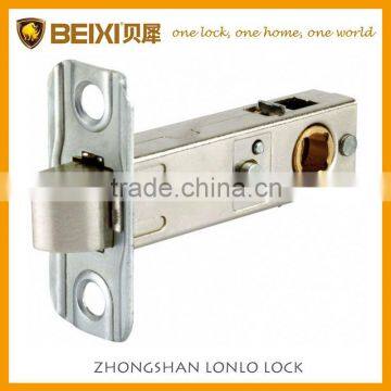 F60 Privacy latch