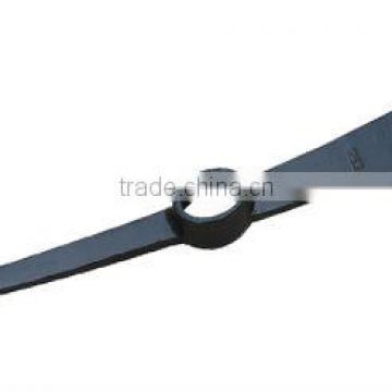 P415 STEEL PICK HEAD 2KG