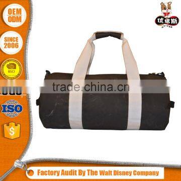 2016 100% Warranty Oem Size Bag Pack Gym