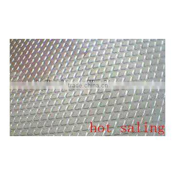 hot saling checkered plate