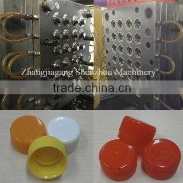 plastic injection mould with good price