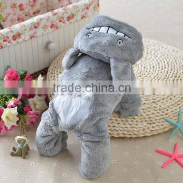 2016 Winter Dog Pet Products/Pet Dog Clothes /Pet Clothing