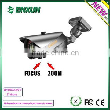 Accept OEM,1/3 SONY CCD Effio-E 700TVL,40M IR Range cctv solution