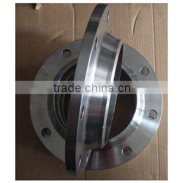 PN16 DIN2502 DIN2527 DIN2633 CS ST37.2