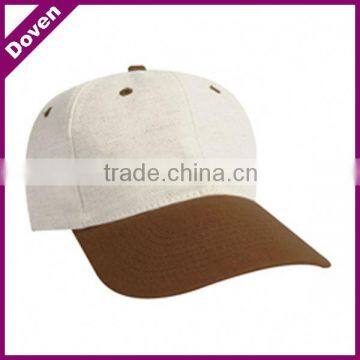 2014 hot sale factory snap back hats