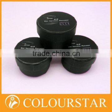 Eco-freindly Paper Awesome Eco-friendly Paper Box With Handle photo-6