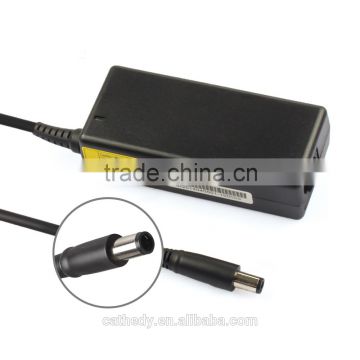 65w 19.5v 3.34a 7.4*5.0mm laptop ac dc adapter For Dell PA12 PA-1650-05D3