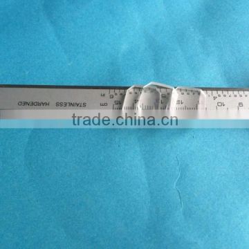 4inch sapphire crystal window 6inch optical crystal wafer