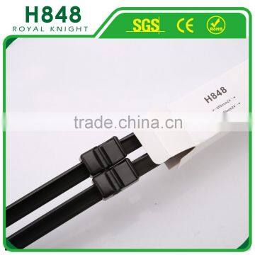 High Quality special wiper blade for H848