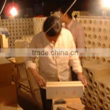 Refractory Brick photo-3