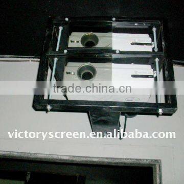 CHEAP price 3d projector ceiling mount