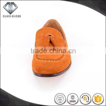 Suede Shoes for Men Mens Suede Dress Shoes Shoes Wholesale Used photo-3