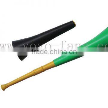 vuvuzela ( 2 parts)