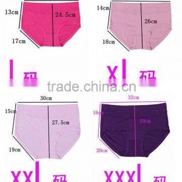 panty manufacturer woman sexy underwear sexy ladies in panties