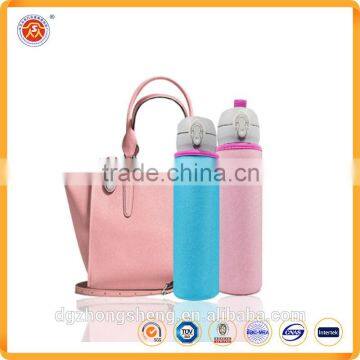 Wholesale Neoprene Products Of BottlDefferent Design Waterproof Insulation Cup Botter Cover Neoprene Bage photo-4