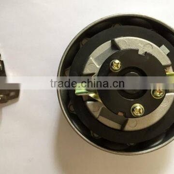 Hyundai R215-9 excavator fuel cap diesel fuel tank cap engine fuel cap digger parts