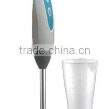 high qulity mini hand blender