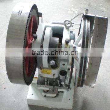 TDP-5 Single Punch Pill Making Equipment