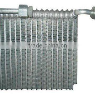 Automotive Evaporator for FIAT