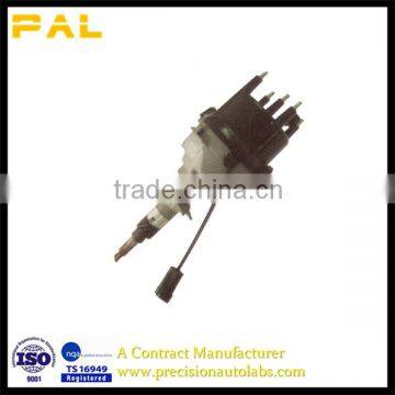 Ignition Distributor for Jeep 4 CYL 56027027