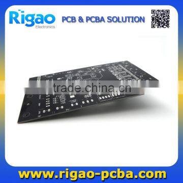 Multilayer Circuit Board/prototype Pcb Fabrication photo-5