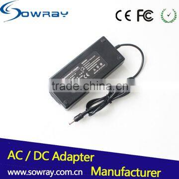 switching power supply 12v 8a 96w adaptor