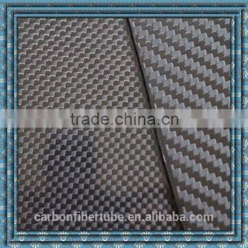 Carbon Fiber Sheet 300 x 300, 400 x 400 500 x 500 photo-1