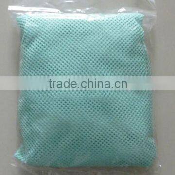 Baby Crib Hammock/baby Swing Hammock Bed/baby Hammock Bed