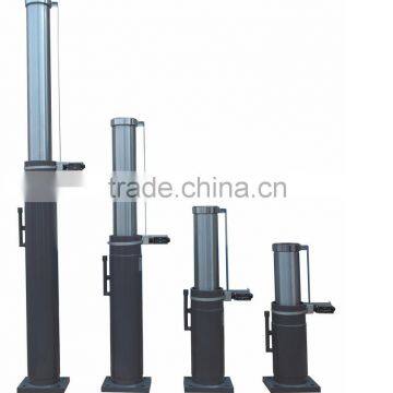 Elevator Oil Buffer YH1, YH2, YH4, YH5