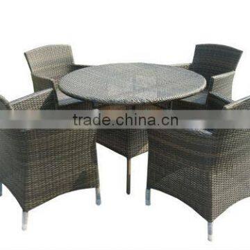 Hot sales M02857 rattan furniture