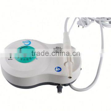 portable ultrasonic dental scaler dental pizeo scaler