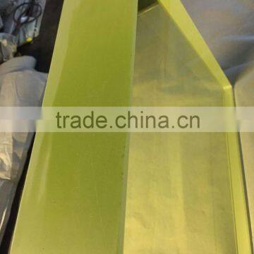 X-ray Lead Glass photo-5