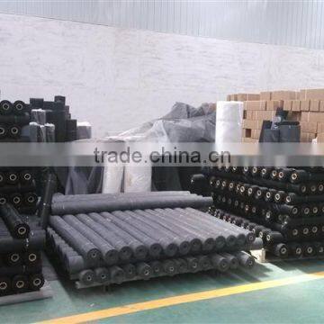 CNBM Garden Insect Mesh With High Quality /T