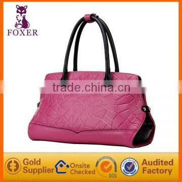 guangzhou bag eco friendly bag chinese cheap handbag